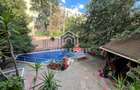 Vila P + 1 + M - Parcul IOR - Comision 0% - 2