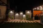 Vila cu piscina I Best deal I Serenity 2 - 25