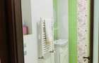 Apartament 1 camera, decomandat, etaj 6/10, zona Nicolina-Lidl - 8