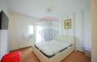 De vânzare apartament cu 3 camere zona Dacia - 5