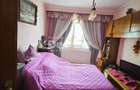 Apartament 2 Camere Ultracentral Focșani | 58.000 negociabil - 2