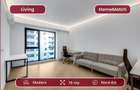 Cortina North || Studio || Finisat premium || Nemobilat || Comision 0% - 3