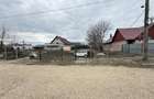 TEREN INTRAVILAN | 1395 MP | ZONA CALEA BIHORULUI | ORADEA - 1