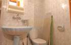 3 camere, centrala proprie, boxa la subsol, garaj - 17