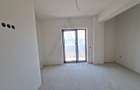 Apartament 50.39 mp utili balcon 8.4mp debara si parcare pe Dna Stanca - 14