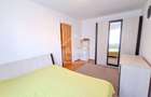 Apartament Zona Linistita I Centrul Civic I CEC Bank - 6