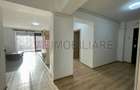 Apartament 3 camere de închiriat Siliștea Snagovului cu acces către lac - 7