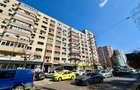 CRANGASI METROU – VANZARE SPATIU COMERCIAL