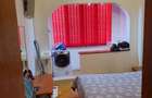 Apartament 3 camere - semidecomandat -  Trapezului - 4