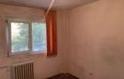 4 camere, 2 băi | 80 mp | Calea Moșilor | Et 1/8 | Negociabil - 22