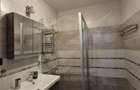 Apartament 2 camere, Andrei Muresanu, 2 parcari subterane, Sigma Zorilor, UTCN