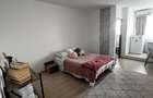 Inchiriere garsoniera Mall Plaza - Lujerului 34mp, etaj 8 din 9 - 4