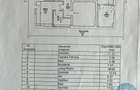 Apartament de lux-155 mp-Liceul Unirea-155 mp - 27