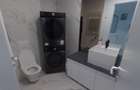 Apartament 3 camere Lux+Loc de parcare in Complexul Novum zona Parc Carol - 6