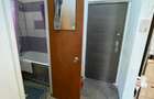 Vanzare apartament 2 camere  Valea Oltului Timisoara Drumul Taberei sector 6 - 8