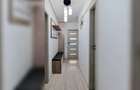 COMISION 0% | GARSONIERA MODERNA| PACII - GORJULUI |