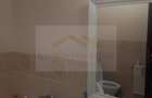Apartament 2 camere de închiriat | Drumul Fermei | Centrală proprie Pet Friendly - 7