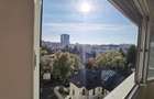 DOROBANTI I Apartamnet 3 camere de vanzare - 2