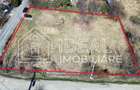 Teren intravilan 507 mp de vânzare – Cisnădioara - 2
