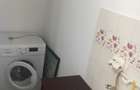 Apartament  2 camera zona Astra,judetean - 2