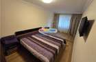 Apartament 4 camere  Eroii Revolutiei Berceni decomandat  12min metrou - 1