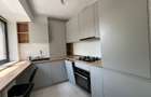 Apartament 3 Camere - 5