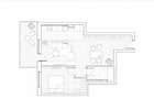 Apartament cu 2 camere de vanzare ,Zona Torontalului ,Timisoara - 11