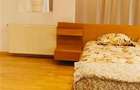 INCHIRIERE APARTAMENT 5 CAMERE DUPLEX ZONA NICOLAE CARAMFIL HERASTRAU SECTOR 1 - 13