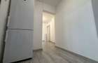 3 camere Podul Grant | Decomandat | Bloc reabilitat - 10