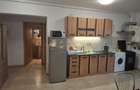 2 Camere de inchiriat | Giulesti | Centrala | Parcare - 5