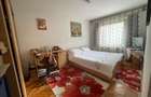 Oportunitate, REDUCERE pret Apartament de vanzare cu 3 camere, 81 mp, zona Babes - 7