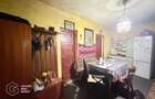 Casa cu 4 camere in Gradiste, comision 0% - 9