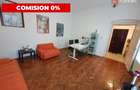 COMISION 0% Apartament cu 3 camere, cladire istorica - zona Iosefin - 4