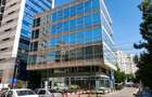 Romanitza Building - 2