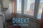 Apartament 3 camere de vanzare, Bulevardul Decebal - Liceul Liviu Rebreanu - 7