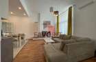 Apartament 2 camere | Parcare subterana | 65mp | Etaj 1 | Uranus Plaza - 3
