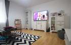 Vanzare casa foarte solida,renovata impecabil.Zona Freidorf. - 5