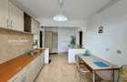 13 Septembrie • Apartament 2 Camere • Balcon •  Boiler • Priveliște Panoramică - 16