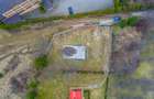 Teren 857mp Sacele/ fundatie / proiect casa/ AC- cf / Strada 7 Izvoare - 17