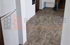 Apartament 3 camere cf 1 decomandat zona Unirii Sud - 7