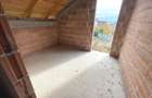 Casă la roșu | 3 dormitoare | zona Arex | Ampoi 3 | Alba Iulia - 8
