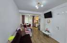 Apartament in casa insiruita, Dumbravita, 2 Dormitoare, Loc de parcare, Curte - 1
