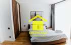 Apartament 3 camere , Lux , zona Taietura Turcului . - 6