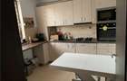 BRAYTIM - DUPLEX - 4 CAM - MOBILAT SI UTILAT - ZONA BUNA - 4