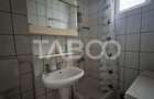 EXCLUSIVITATE-Apartament 3 camere decomandat 65 mp zona Mihai Viteazul - 8