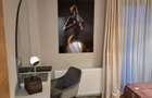 3 camere Nordmark RESIDENCE , mobilat / utilat , Amplasament DEOSEBIT! - 26