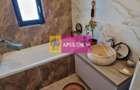 Gulia, casă 4 camere parter, 107 mp utili, curte 500, între 2 păduri - 4