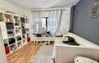 Apartament 3 camere, decomandat, ultracentral, Ploiesti - 3