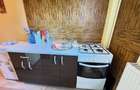 Apartament 3 Camere 64 MPU | Piata Unirii | Unirii | Ultracentral - 10