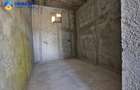 Casă P+2E din cărămidă, 549 mp, teren 1.400 mp, construcție 2021, Roznov